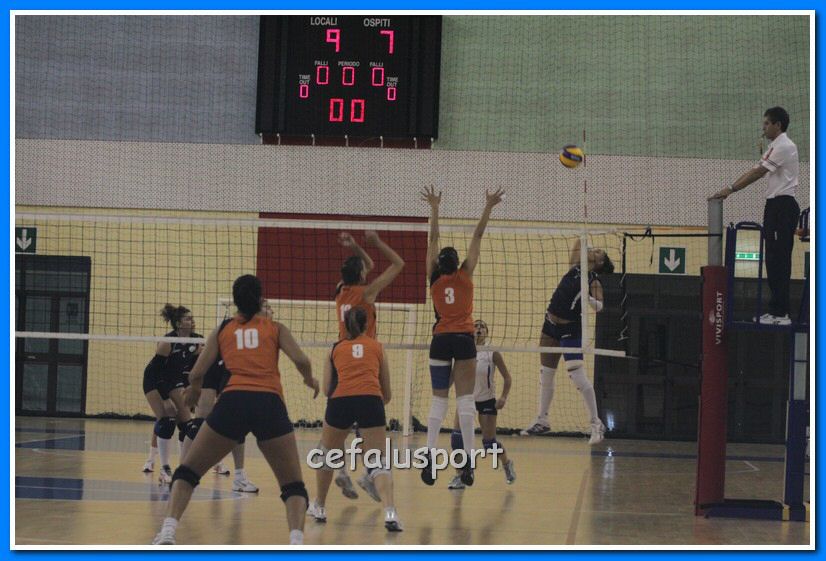 121110 sport2 429_tn.jpg